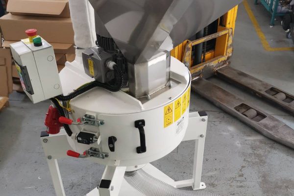 pellet hammer mill USA & Canada